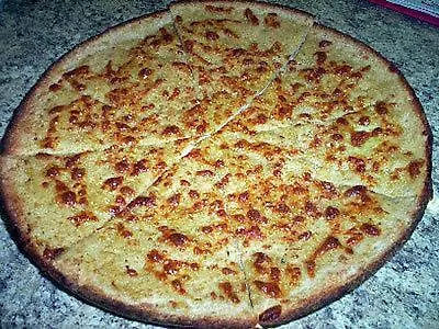 ホテル The Buck 3*