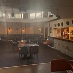 The Buck מלון