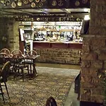 The Buck