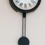 The Buck מלון רית'