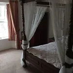 The Buck מלון 3*