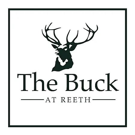 The Buck 3*