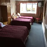 The Buck 3* Reeth